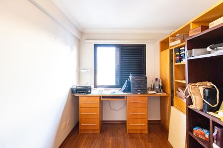 Apartamento para alugar com 3 quartos, 92m² em Vila Progredior, São Paulo