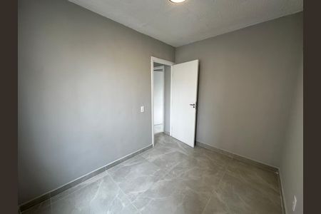 Quarto de apartamento à venda com 2 quartos, 40m² em Itanhangá, Rio de Janeiro