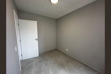 Quarto de apartamento à venda com 2 quartos, 40m² em Itanhangá, Rio de Janeiro