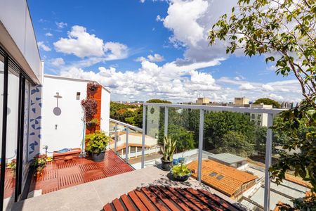 Apartamento para alugar com 86m², 2 quartos e 1 vaga Apartamento para alugar com 86m², 2 quartos e 1 vagaVista