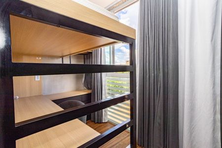 Apartamento para alugar com 86m², 2 quartos e 1 vaga Apartamento para alugar com 86m², 2 quartos e 1 vagaQuarto