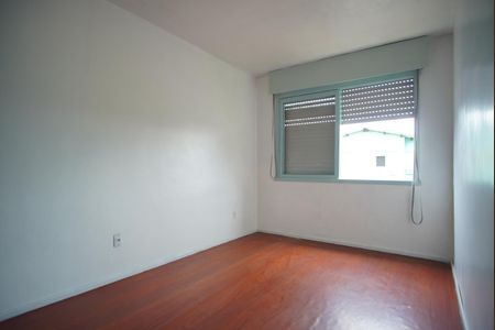 Apartamento à venda com 59m², 2 quartos e 1 vagaQuarto 2