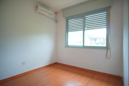 Apartamento à venda com 59m², 2 quartos e 1 vagaQuarto 1