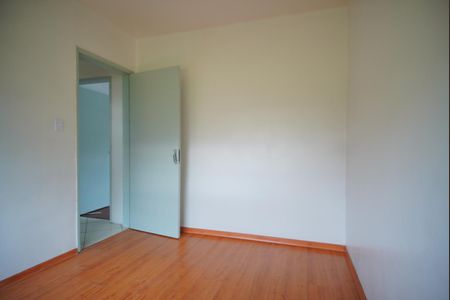 Quarto 1 de apartamento à venda com 2 quartos, 59m² em Rubem Berta, Porto Alegre