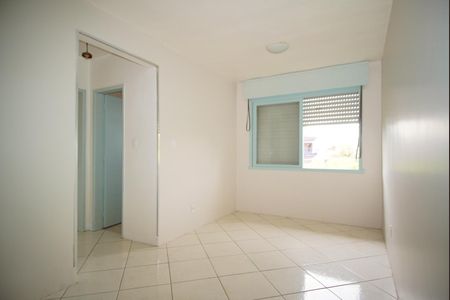 Sala de apartamento à venda com 2 quartos, 59m² em Rubem Berta, Porto Alegre