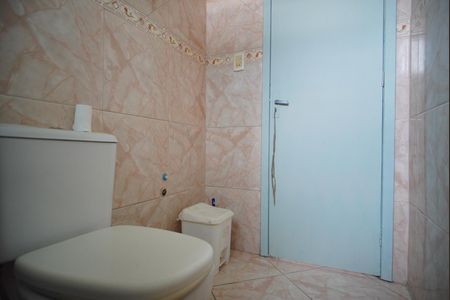 Apartamento à venda com 59m², 2 quartos e 1 vagaBanheiro Corredor