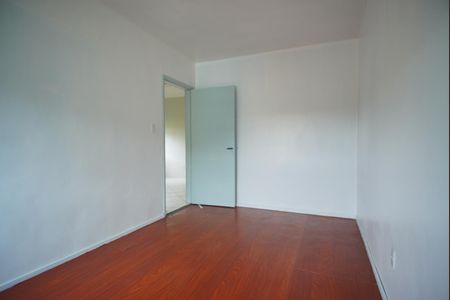 Apartamento à venda com 59m², 2 quartos e 1 vagaQuarto 2