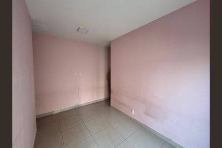 Sala de apartamento à venda com 2 quartos, 98m² em Jardim Colonial, São Paulo