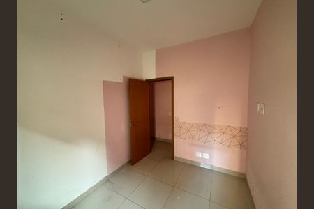 Apartamento à venda com 98m², 2 quartos e 1 vagaQuarto 1