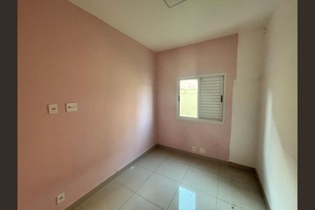 Quarto 1 de apartamento à venda com 2 quartos, 98m² em Jardim Colonial, São Paulo