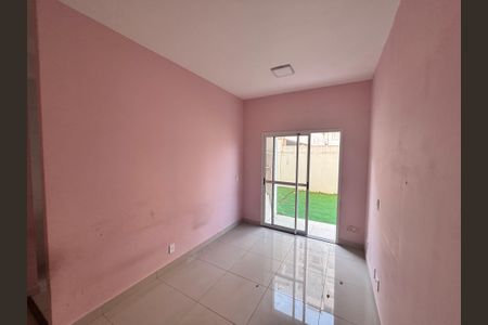 Sala de apartamento à venda com 2 quartos, 98m² em Jardim Colonial, São Paulo