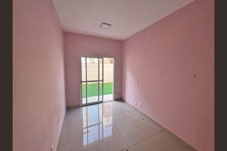 Sala de apartamento à venda com 2 quartos, 98m² em Jardim Colonial, São Paulo