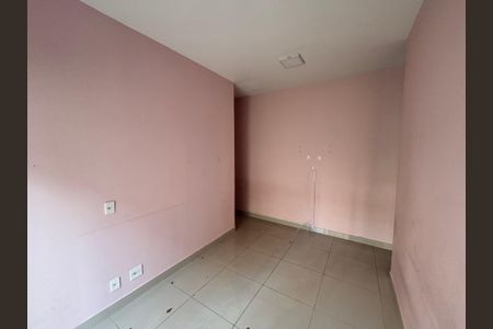 Sala de apartamento à venda com 2 quartos, 98m² em Jardim Colonial, São Paulo
