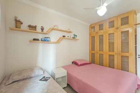 Apartamento para alugar com 150m², 4 quartos e 2 vagas