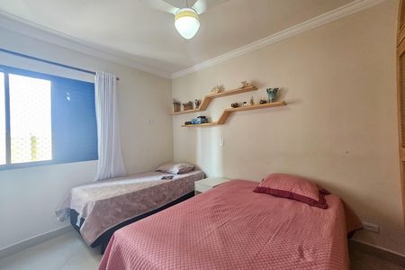 Apartamento para alugar com 150m², 4 quartos e 2 vagas