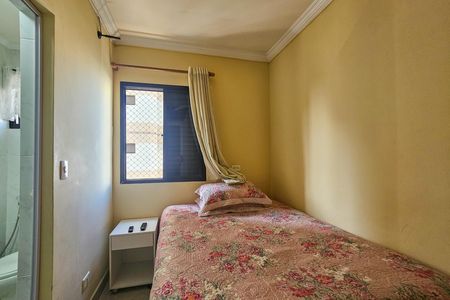 Apartamento para alugar com 150m², 4 quartos e 2 vagas