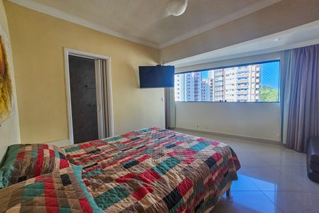 Apartamento para alugar com 150m², 4 quartos e 2 vagas