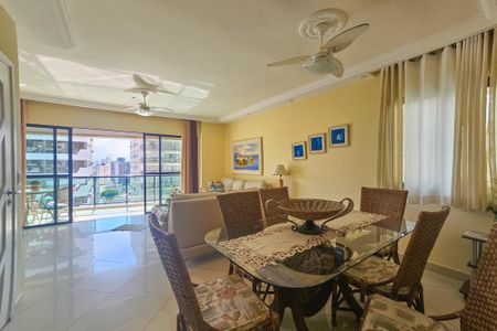 Apartamento para alugar com 150m², 4 quartos e 2 vagas
