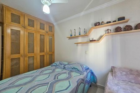 Apartamento para alugar com 150m², 4 quartos e 2 vagas