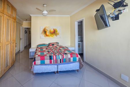 Apartamento para alugar com 150m², 4 quartos e 2 vagas