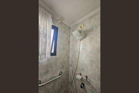 Apartamento para alugar com 150m², 4 quartos e 2 vagas