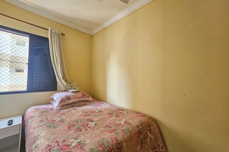 Apartamento para alugar com 150m², 4 quartos e 2 vagas