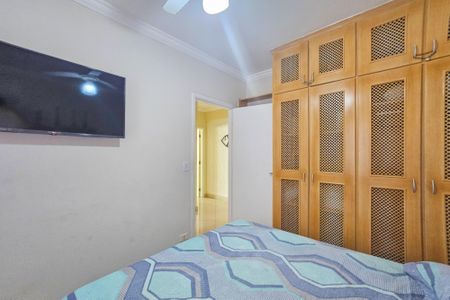 Apartamento para alugar com 150m², 4 quartos e 2 vagas