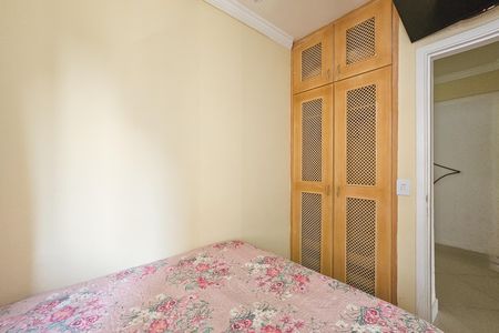 Apartamento para alugar com 150m², 4 quartos e 2 vagas