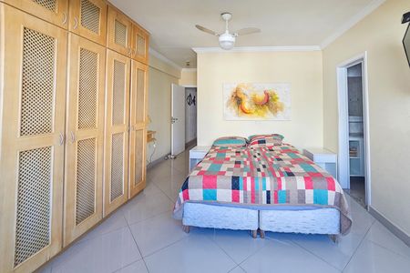Apartamento para alugar com 150m², 4 quartos e 2 vagas