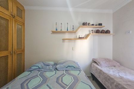 Apartamento para alugar com 150m², 4 quartos e 2 vagas