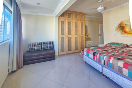 Apartamento para alugar com 150m², 4 quartos e 2 vagas