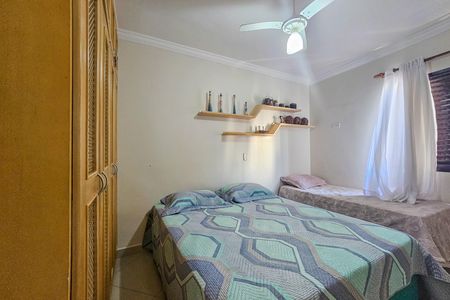 Apartamento para alugar com 150m², 4 quartos e 2 vagas
