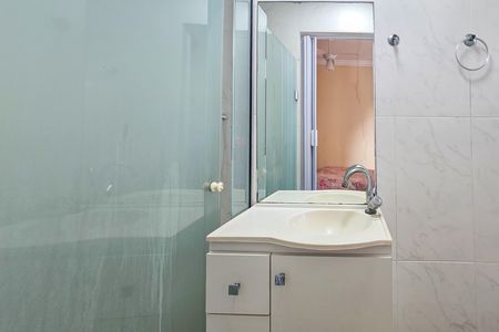 Apartamento para alugar com 150m², 4 quartos e 2 vagas