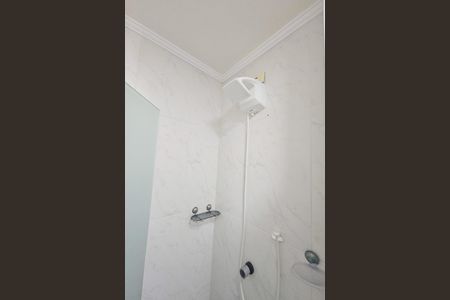 Apartamento para alugar com 150m², 4 quartos e 2 vagas