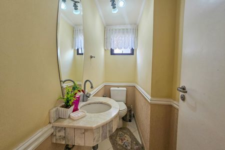 Apartamento para alugar com 150m², 4 quartos e 2 vagas