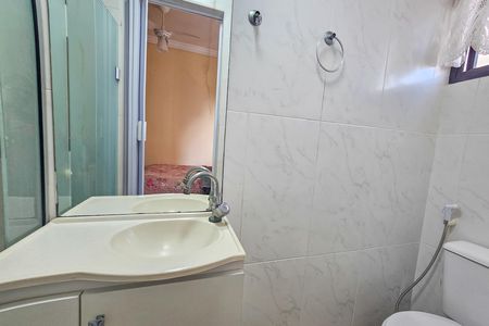 Apartamento para alugar com 150m², 4 quartos e 2 vagas