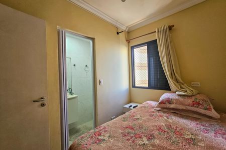 Apartamento para alugar com 150m², 4 quartos e 2 vagas