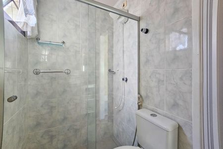 Apartamento para alugar com 150m², 4 quartos e 2 vagas
