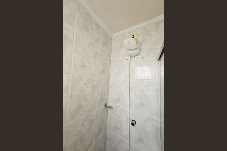 Apartamento para alugar com 150m², 4 quartos e 2 vagas