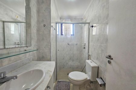 Apartamento para alugar com 150m², 4 quartos e 2 vagas