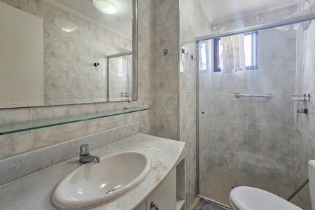 Apartamento para alugar com 150m², 4 quartos e 2 vagas