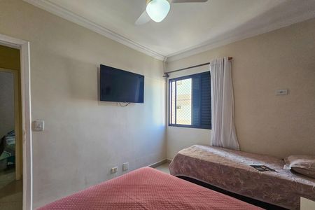 Apartamento para alugar com 150m², 4 quartos e 2 vagas