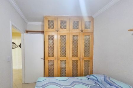 Apartamento para alugar com 150m², 4 quartos e 2 vagas