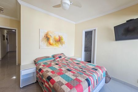Apartamento para alugar com 150m², 4 quartos e 2 vagas