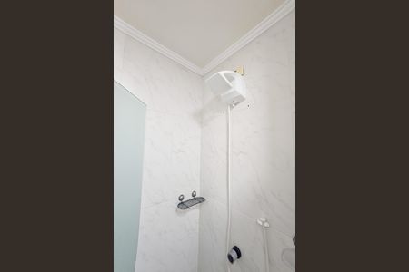 Apartamento para alugar com 150m², 4 quartos e 2 vagas
