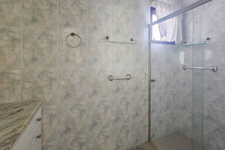Apartamento para alugar com 150m², 4 quartos e 2 vagas