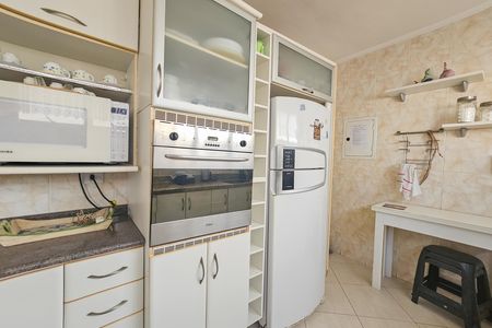 Apartamento para alugar com 150m², 4 quartos e 2 vagas