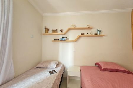 Apartamento para alugar com 150m², 4 quartos e 2 vagas