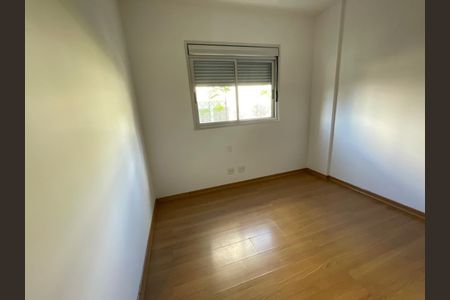 Apartamento para alugar com 105m², 3 quartos e 2 vagasQuarto 3