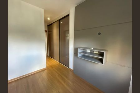 Apartamento para alugar com 105m², 3 quartos e 2 vagasQuarto Suíte 